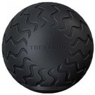Therabody massage roller Theragun Wave Solo