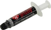 Thermal Grizzly Thermal grease "Conductonaut" 1g