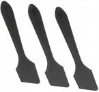 Thermal spatula for thermal grase, 3pcs