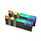 Thermaltake Thermaltake ToughRAM RG B DDR4 2x8GB 4600MHz
