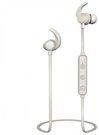 Thomson In-ear Headphones BT WEAR7208PU grey
