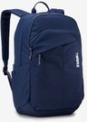 Thule 4922 Indago Backpack TCAM-7116 Dress Blue