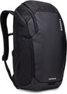 Thule 4981 Chasm Backpack 26L Black