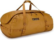 Thule 5003 Chasm Duffel Bag 130L Golden