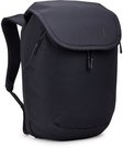 Thule 5054 Subterra 2 Travel Backpack Black
