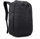 Thule Aion travel backpack 28L TATB128 black (3204721)