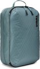 Thule Clean/Dirty Packing Cube - Pond Gray