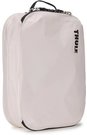 Thule Clean Dirty Packing Cube TCCD201 white (3204861)