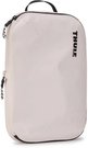 Thule Compression Packing Cube Medium TCPC202 white (3204859)