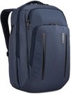 Thule Crossover 2 30L C2BP-116 Fits up to size 15.6 ", Dress Blue, Backpack