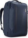 Thule Crossover 2 Convertible Carry On C2CC-41 Dress Blue (3204060)