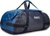 Thule Duffel 130L TDSD-205 Chasm Poseidon, Waterproof, Shoulder strap, Bag
