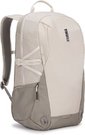 Thule EnRoute Backpack 21L TEBP-4116 Pelican/Vetiver (3204840)