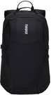 Thule EnRoute Backpack TEBP-4316, 3204846 Fits up to size 15.6 ", Backpack, Black