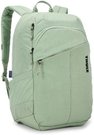 Thule Exeo Backpack TCAM-8116 Basil Green (3204783)