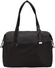 Thule Spira Weekender Bag 37L SPAW-137 Black (3203781)