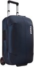 THULE Subterra Rolling Carry-on 36L, TSR-336 Mineral