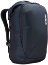 Thule Subterra Travel TSTB-334 Fits up to size 15.6 ", Mineral, Backpack