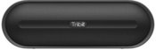 ThunderBox Plus Speaker BTS25R Wireless Bluetooth speaker