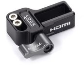 Tilta HDMI Clamp Attachment for Panasonic GH6