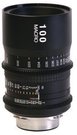TOKINA 100MM MACRO T2,9 CINEMA (Nikon)