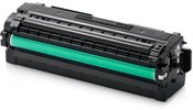 Laser Cartridge Samsung CLP-K506L BK 6000pages OEM