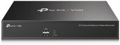 TP-LINK VIGI NVR2016H 16 Channel Network Video Recorder TP-LINK