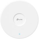 TP-LINK Access Point EAP773 BE22000