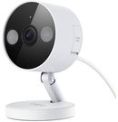 TP-LINK Tapo C120 Indoor/Outdoor Home Security Wi-Fi Camera