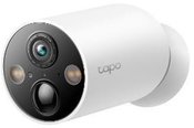 TP-LINK Tapo C425 Smart Wire-Free Security Camera