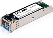 TP-LINK MiniGBIC Module TL-SM311LM (550m)