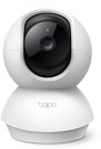 TP-Link security camera Tapo TC71