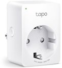 TP-Link smart plug Tapo P110, white