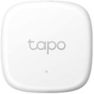 TP-Link temperature & humidity sensor Tapo T310
