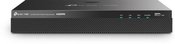 TP-LINK VIGI NVR2016H-16P 16 Channel PoE+ Network Video Recorder TP-LINK