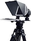 TP13 Wide Angle Teleprompter