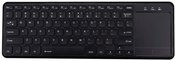 Tracer 46367 Keyboard With Touchpad Tracer Smart RF