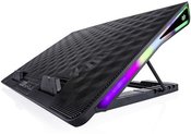 Tracer 46405 Wing 17.3 RGB