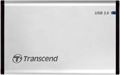 Transcend JetDrive 420 240GB für div. Mac-Modelle