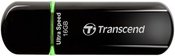 Transcend JetFlash 600 16GB USB 2.0