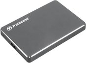 Transcend StoreJet 25C3 1TB 2,5 USB 3.0