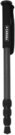 Travelstar 156 Monopod Carbon