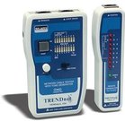 TRENDNET Network Cable Tester