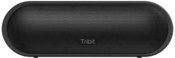 Tribit MaxSound Plus BTS25 bluetooth speaker (black)