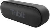 Tribit XSound Go Bluetooth Speaker BTS20 (black)