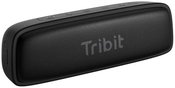 Tribit Xsound Surf Bluetooth Speaker BTS21, IPX7 (black)