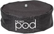 The Pod red 13 cm