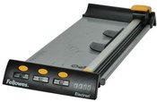 Fellowes Trimmer Electron A3