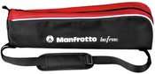 Manfrotto Tripod Bag Padded Befree Advanced