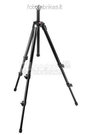 Trikojis stovas Manfrotto 055XDB